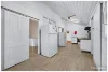 58A Painswick Street, Berserker QLD 4701-Image