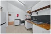 58A Painswick Street, Berserker QLD 4701-Image