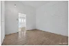 58A Painswick Street, Berserker QLD 4701-Image