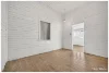 58A Painswick Street, Berserker QLD 4701-Image