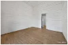 58A Painswick Street, Berserker QLD 4701-Image