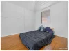 58A Painswick Street, Berserker QLD 4701-Image