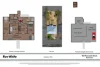 58A Painswick Street, Berserker QLD 4701-Floorplan