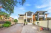 58A Railway Parade, Fairfield, NSW 2165