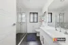 58A Railway Parade, Fairfield, NSW 2165-Image