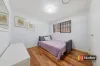 58A Railway Parade, Fairfield, NSW 2165-Image