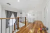 58A Railway Parade, Fairfield, NSW 2165-Image