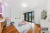 58A Railway Parade, Fairfield, NSW 2165-Image