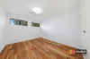 58A Railway Parade, Fairfield, NSW 2165-Image