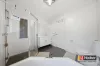 58A Railway Parade, Fairfield, NSW 2165-Image