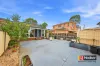 58A Railway Parade, Fairfield, NSW 2165-Image