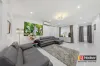 58A Railway Parade, Fairfield, NSW 2165-Image