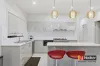 58A Railway Parade, Fairfield, NSW 2165-Image