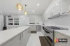 58A Railway Parade, Fairfield, NSW 2165-Image