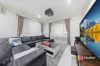 58A Railway Parade, Fairfield, NSW 2165-Image