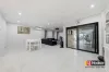 58A Railway Parade, Fairfield, NSW 2165-Image
