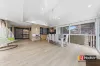 58A Railway Parade, Fairfield, NSW 2165-Image