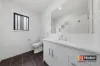 58A Railway Parade, Fairfield, NSW 2165-Image