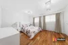 58A Railway Parade, Fairfield, NSW 2165-Image