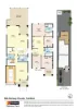 58A Railway Parade, Fairfield, NSW 2165-Floorplan