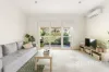 58A Roseberry Street, Hawthorn East, Vic 3123-Image