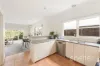58A Roseberry Street, Hawthorn East, Vic 3123-Image