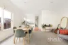 58A Roseberry Street, Hawthorn East, Vic 3123-Image