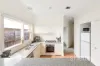 58A Roseberry Street, Hawthorn East, Vic 3123-Image