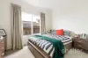 58A Roseberry Street, Hawthorn East, Vic 3123-Image