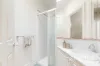 58A Roseberry Street, Hawthorn East, Vic 3123-Image