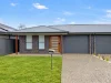 58a Saleyards Lane, Mudgee, NSW 2850