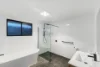 58a Saleyards Lane, Mudgee, NSW 2850-Image
