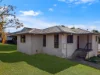 58A Sawtell Road, Toormina, NSW 2452-Image