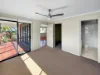 58A Sawtell Road, Toormina, NSW 2452-Image