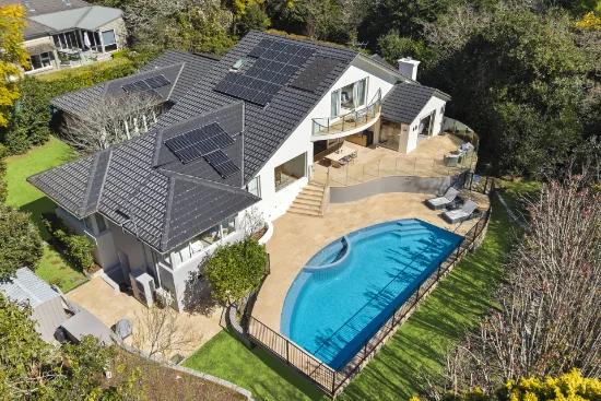 58A Telegraph Road, Pymble, NSW 2073
