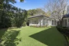 58A Telegraph Road, Pymble, NSW 2073-Image