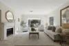 58A Telegraph Road, Pymble, NSW 2073-Image