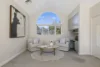 58A Telegraph Road, Pymble, NSW 2073-Image