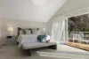 58A Telegraph Road, Pymble, NSW 2073-Image