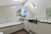 58A Telegraph Road, Pymble, NSW 2073-Image