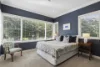 58A Telegraph Road, Pymble, NSW 2073-Image