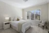 58A Telegraph Road, Pymble, NSW 2073-Image
