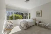 58A Telegraph Road, Pymble, NSW 2073-Image