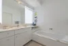 58A Telegraph Road, Pymble, NSW 2073-Image