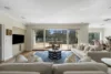 58A Telegraph Road, Pymble, NSW 2073-Image