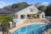 58A Telegraph Road, Pymble, NSW 2073-Image