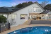 58A Telegraph Road, Pymble, NSW 2073-Image