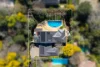 58A Telegraph Road, Pymble, NSW 2073-Image