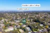 58A Telegraph Road, Pymble, NSW 2073-Image