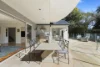 58A Telegraph Road, Pymble, NSW 2073-Image
